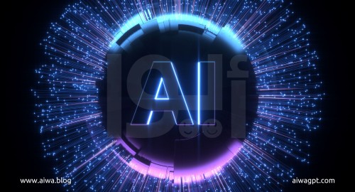 Conversational Evolution: How AiwaGPT is Revolutionizing Chat Experiences